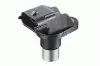 0232103039 Bosch