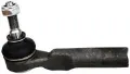D130179 Denckermann