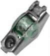 Palanca oscilante, distribución del motor Chevrolet Aveo 3 T300