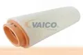 V200611 VEMO/Vaico