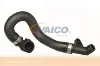 Manguera (conducto) del sistema de refrigeración BMW 1 E81, E87