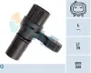 Sensor de velocidad Opel Astra 51, 52, F35, M35