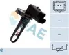 Sensor, temperatura del aire de admisión Citroen C3 SH