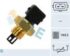Sensor, temperatura del aire de admisión KIA Sorento 3 C5, UM
