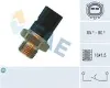 36480 FAE