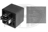 Relé, ventilador de habitáculo Opel Astra 51, 52, F35, M35