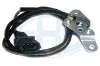 Sensor de posición del árbol de levas Alfa Romeo 146 930