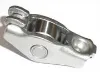 Palanca oscilante, distribución del motor Chevrolet Aveo 3 T300