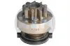 Bendix, motor de arranque Toyota Corolla E12
