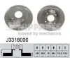 J3318000 Nipparts