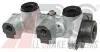 Cilindro principal de freno Opel Astra 51, 52, F35, M35