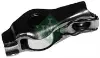 Palanca oscilante, distribución del motor BMW 1 E81, E87