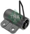 Tensor, correa dentada Toyota Corolla E12