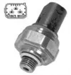 Presostato, aire acondicionado BMW 1 E81, E87