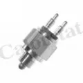 RS5552 Vernet