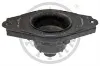 Soporte amortiguador trasero Nissan Primera P12