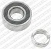 Cojinete de rueda trasero Ford Taunus GBTS, GBFS, CBTS