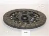 DF496 Japan Parts