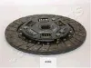 DF496 Japan Parts