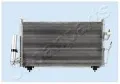 CND163021 Japan Parts