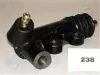 Cilindro receptor, embrague Toyota Corolla E8