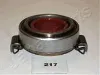 Cojinete de desembrague Toyota Corolla R10