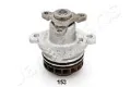 PQ153 Japan Parts