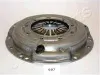 SF697 Japan Parts