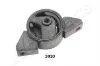 Soporte de motor trasero Nissan Sunny 3 Y10