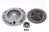 620334900 Polcar