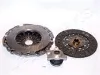 KFS12 Japan Parts