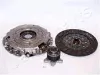 KFS12 Japan Parts