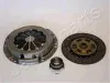 KF807 Japan Parts