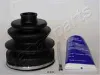 KB045 Japan Parts