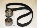KDD397 Japan Parts