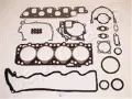 KM183 Japan Parts