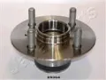 KK26004 Japan Parts