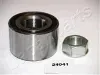 KK24041 Japan Parts