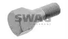 Tornillo de rueda Peugeot Boxer 244