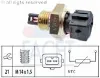 Sensor, temperatura del aire de admisión KIA Sorento 3 C5, UM