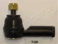TI329 Japan Parts