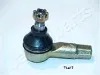 TI417 Japan Parts