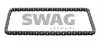 10933901 Swag