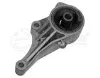 Soporte motor delantero Opel Combo