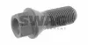 Tornillo de rueda BMW 2 F46