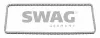 20929864 Swag