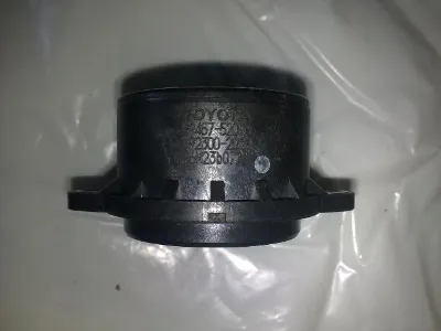 Interruptor De Embrague TOYOTA 8945752010