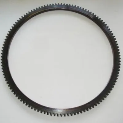 Corona dentada, Volante motor MITSUBISHI MD024812