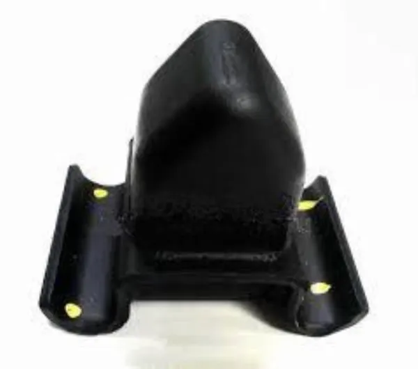 Tope de la ballesta delantera 542405H000 Hyundai/Kia