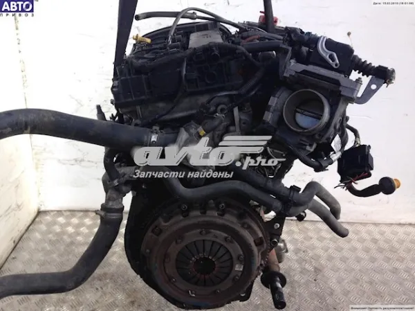 Motor completo AR32104 Fiat/Alfa/Lancia